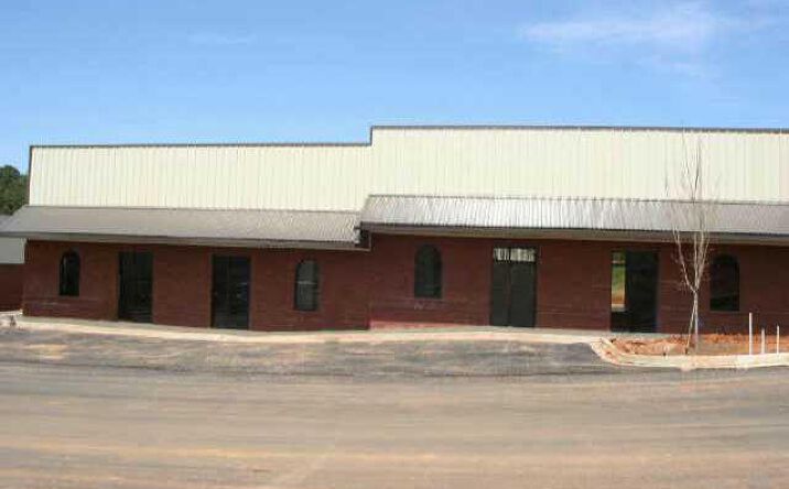image of property at 4225-3 JVL INDUSTRIAL PARK DRIVE Marietta GA 30066