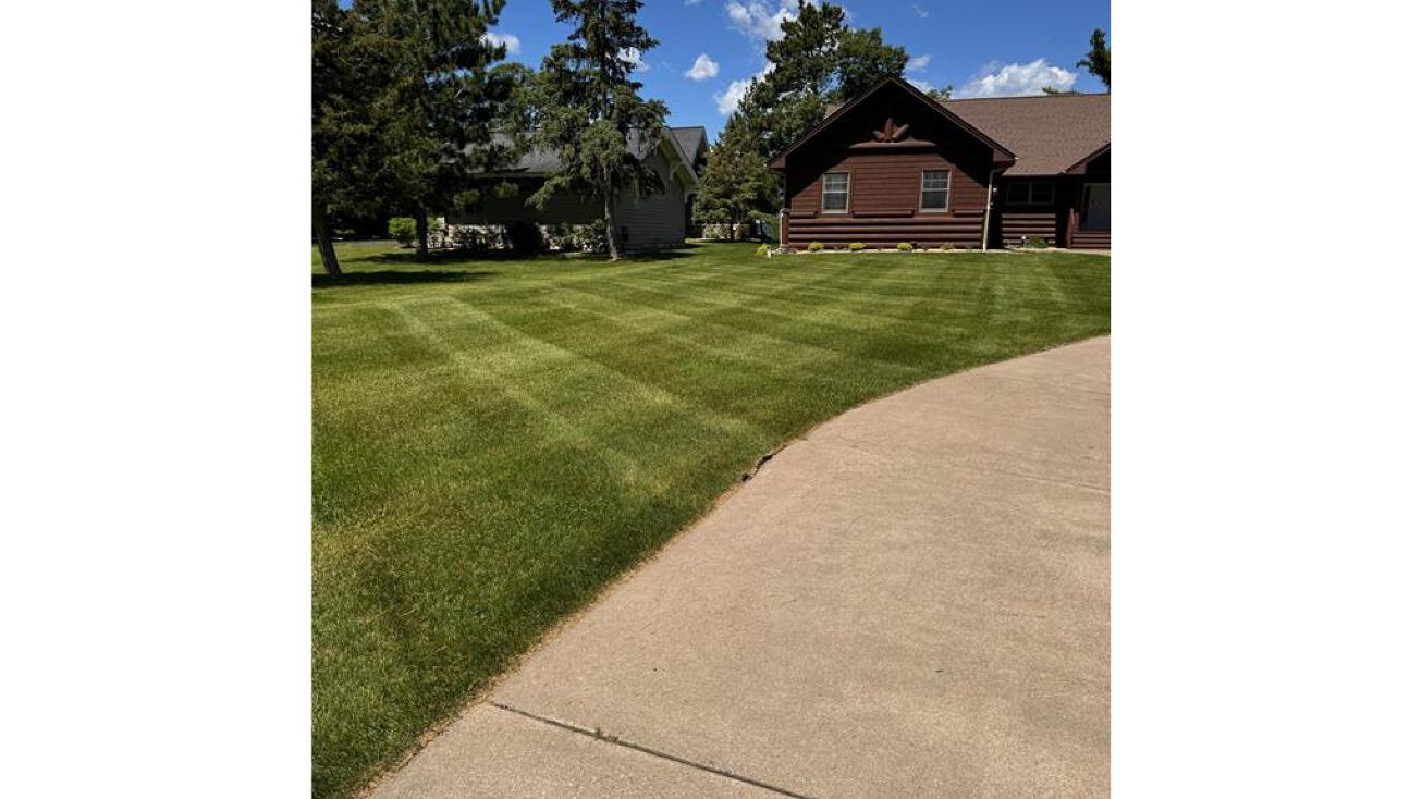 3422 Hartley Frst Trl, Brainerd, MN 56401