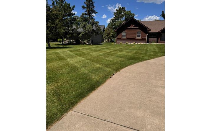Pictures of Business for Sale, Special Purpose property located at 3422 Hartley Frst Trl, Brainerd, MN 56401 for sales - image #1