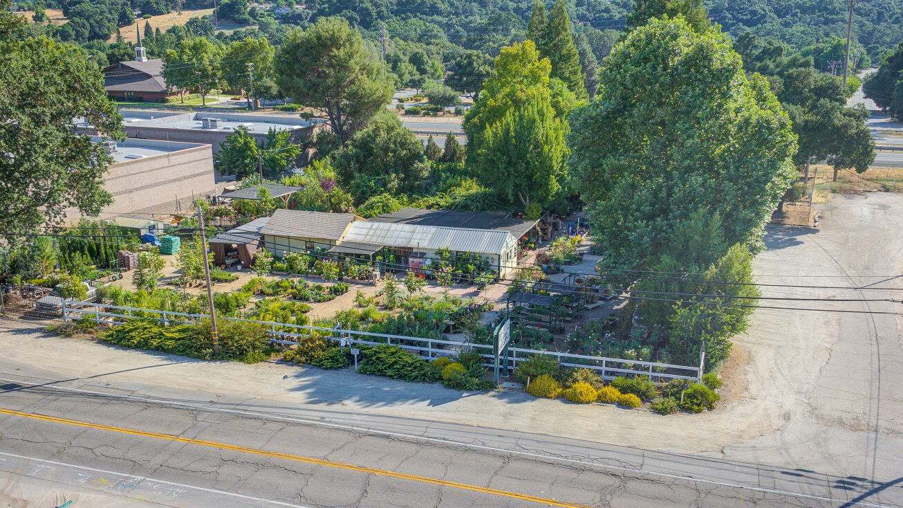 2500 El Camino Real, Atascadero, CA 93422