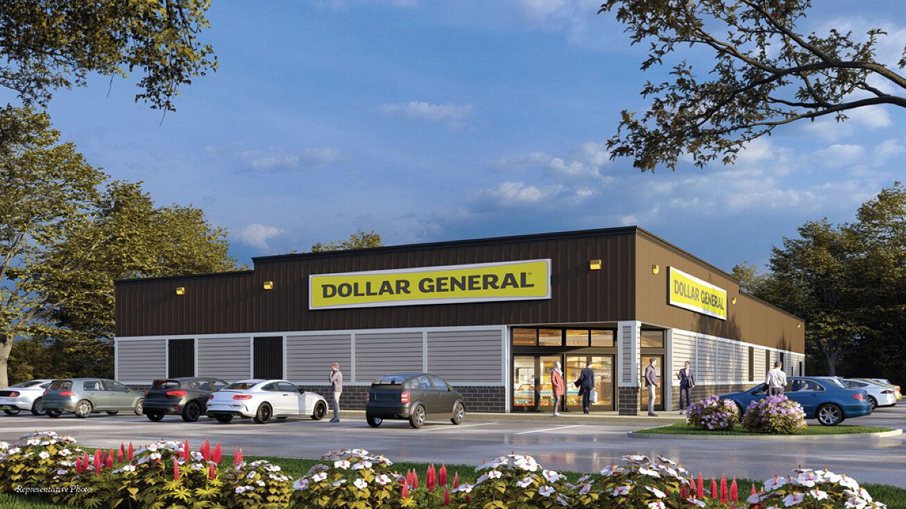 429 Old Nc 277 Loop Rd, Dallas, NC 28034