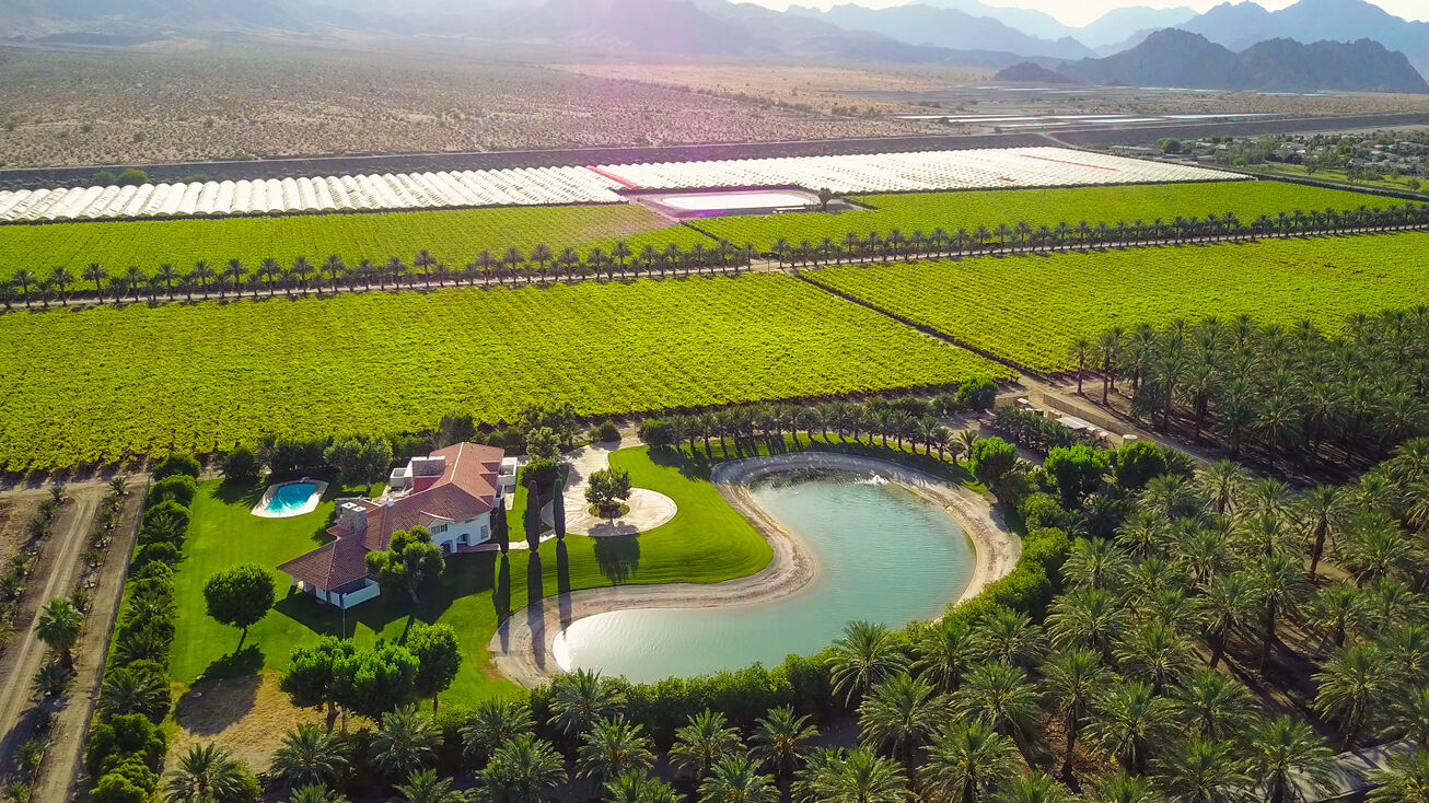 81755 62nd Ave, Thermal, CA 92274