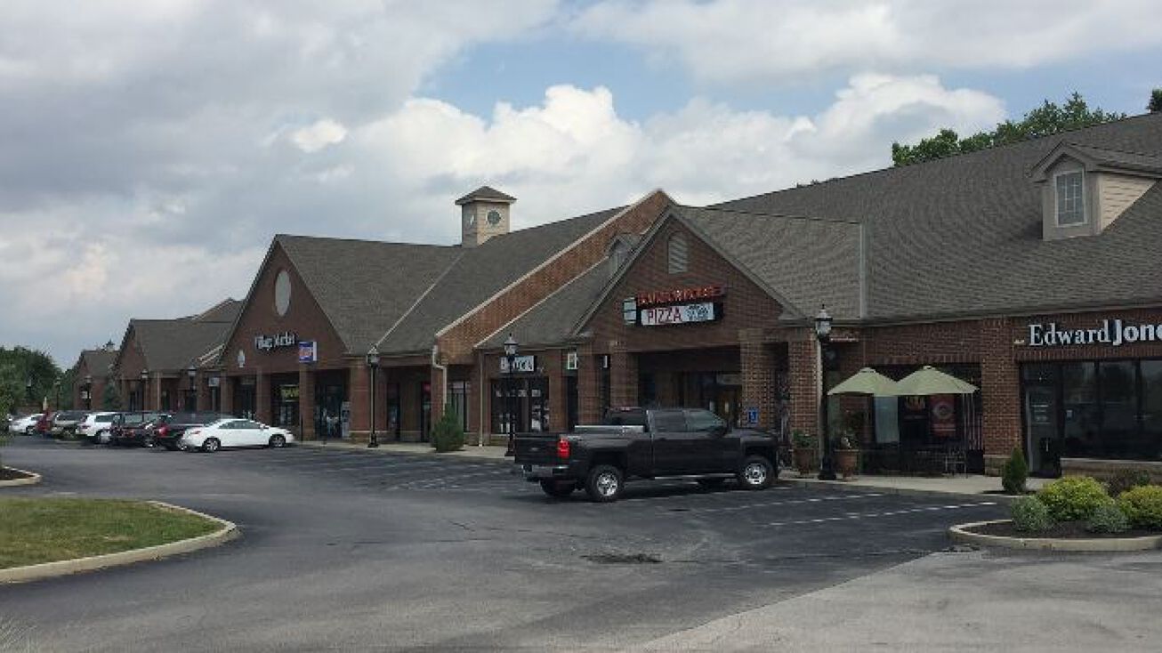 7500 Oakbrook Drive, Florence, KY 41042