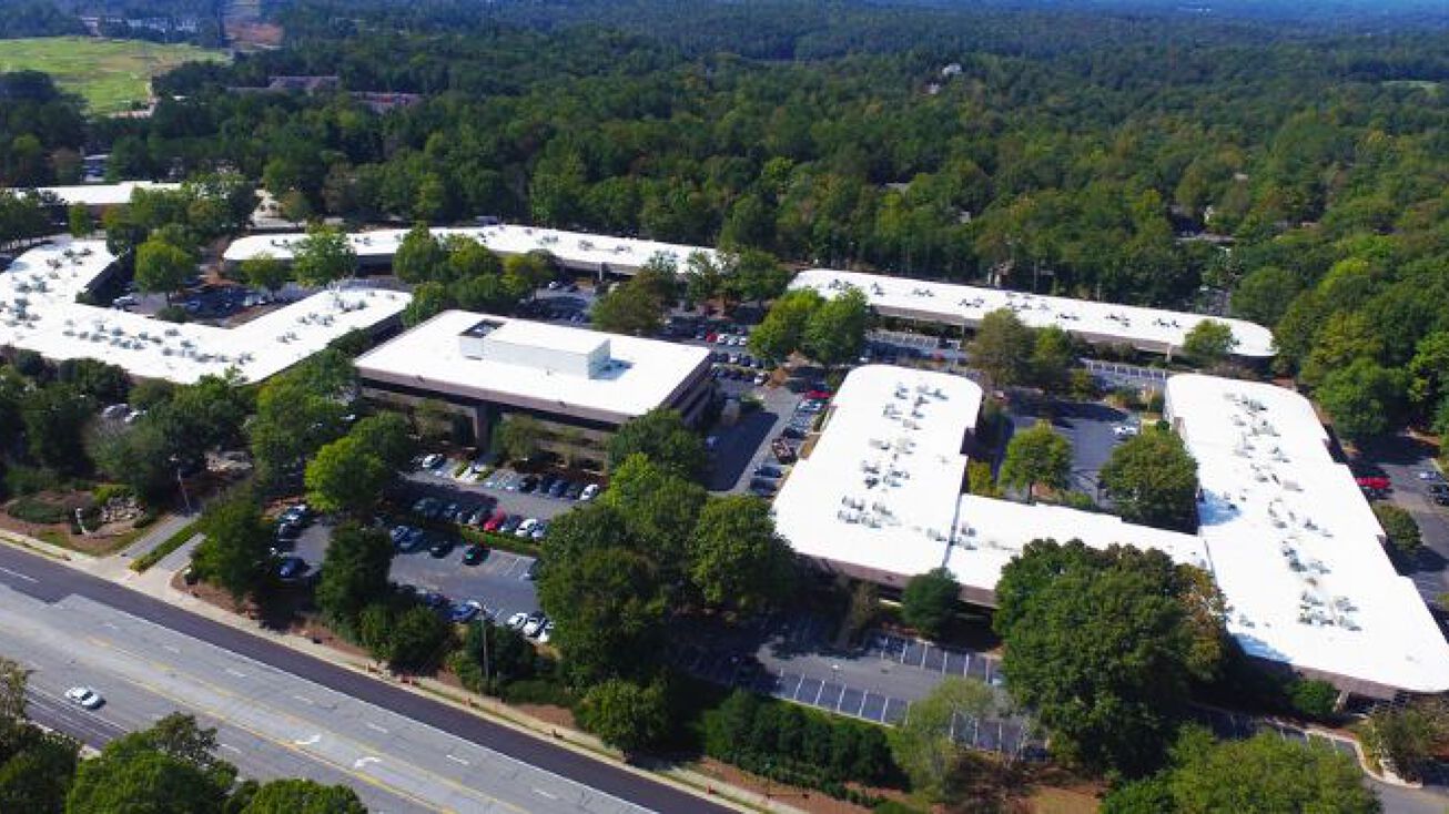 7840 Roswell Road, Building 300, Suite 350, Sandy Springs, GA 30350