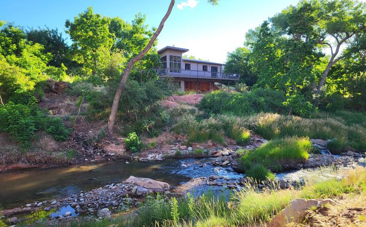 Pictures of Land property located at 1389 Powerhouse Ln, Moab, UT 84532 for sales - image #1