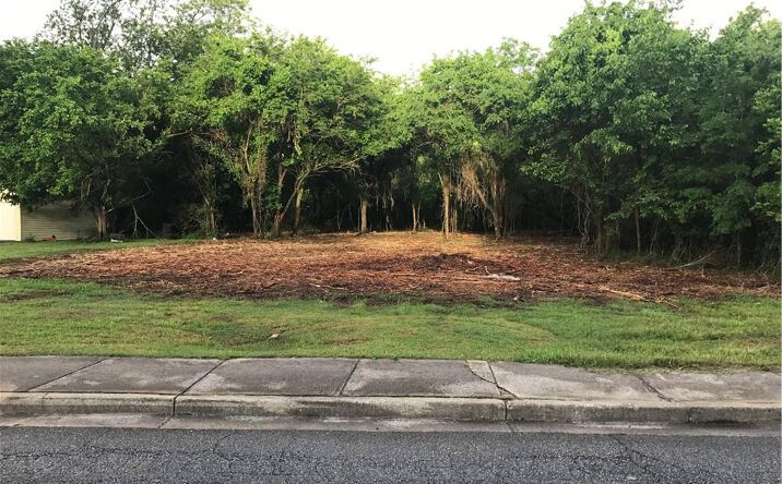 image of property at 00 N RIVER STREET Calhoun GA 30701