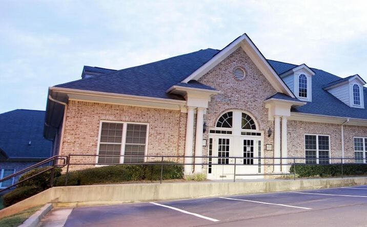 image of property at 3296 SUMMIT RIDGE PARKWAY UNIT 1510 Duluth GA 30096