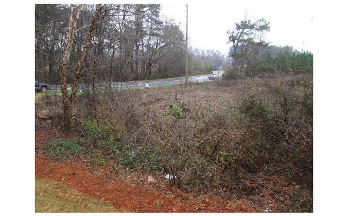 image of property at 1401 BELLS FERRY ROAD Marietta GA 30066