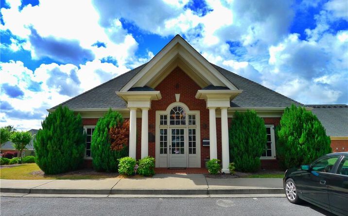 image of property at 4799 SURLOAF PARKWAY UNIT #A Lawrenceville GA 30044
