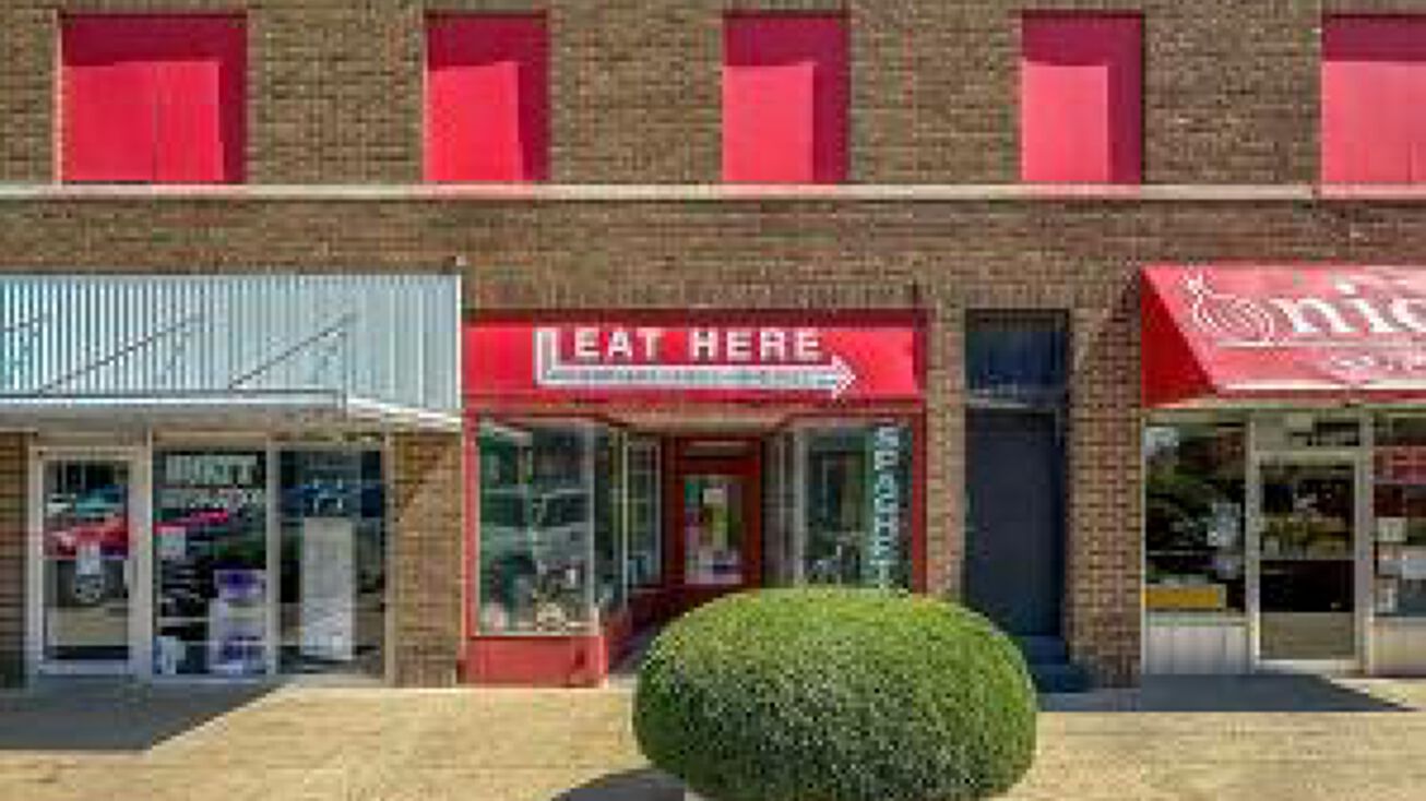 502 N Main Street, TX 79007