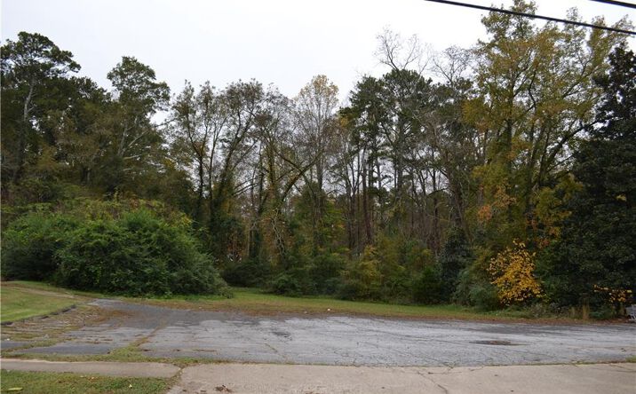 Pictures of Industrial, Special Purpose property located at 114 Rivertown Road, Fairburn, GA 30213 for sales - image #1