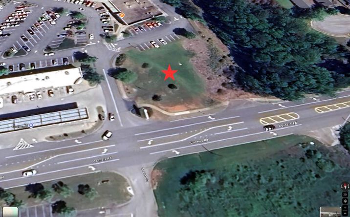 Pictures of Office, Retail property located at 0 Conners Road, Villa Rica, GA 30180 for sales - image #1