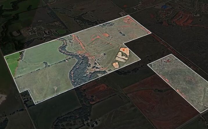 Pictures of Land property located at  for sales - image #1