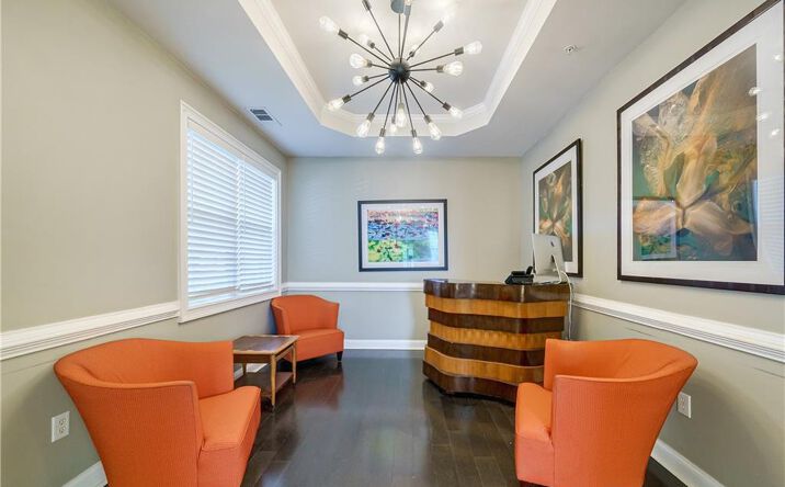 image of property at 1005 POWERS PL Alpharetta GA 30009-8356