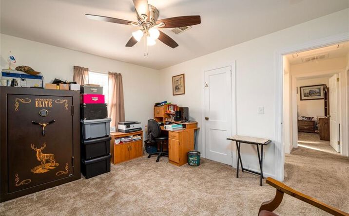 Pictures of Mixed Use property located at 888 N Clayton Street, Lawrenceville, GA 30046 for sales - image #1