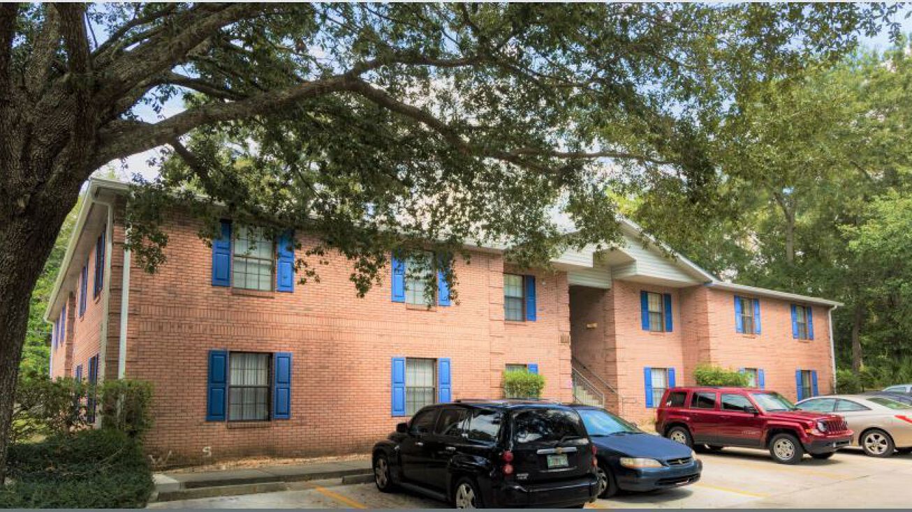 316326 Ausley Road, Tallahassee, FL 32304