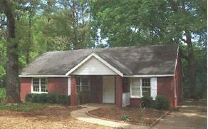 Pictures of Mixed Use, Retail, Office, Land property located at 648 N Rope Mill Road, Woodstock, GA 30188 for sales - image #1