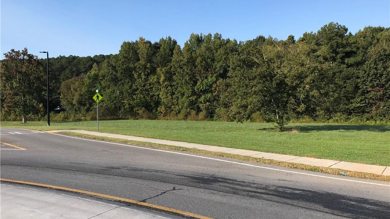 102 Burnt Hickory Tract 3 Road, Cartersville, GA 30120