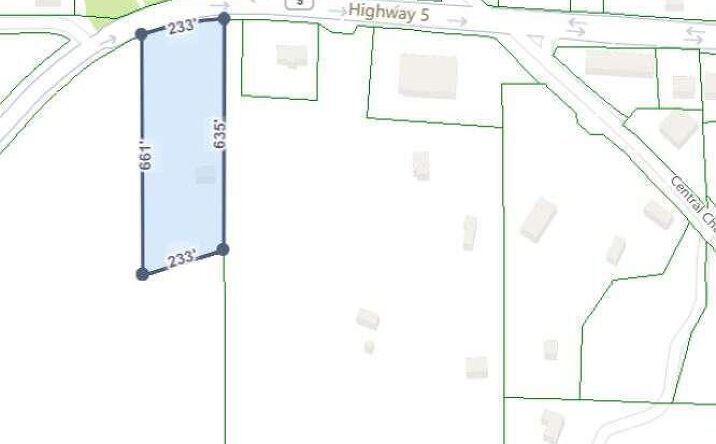 Pictures of Mixed Use, Office, Retail property located at 3692 Highway 5, Douglasville, GA 30135 for sales - image #1