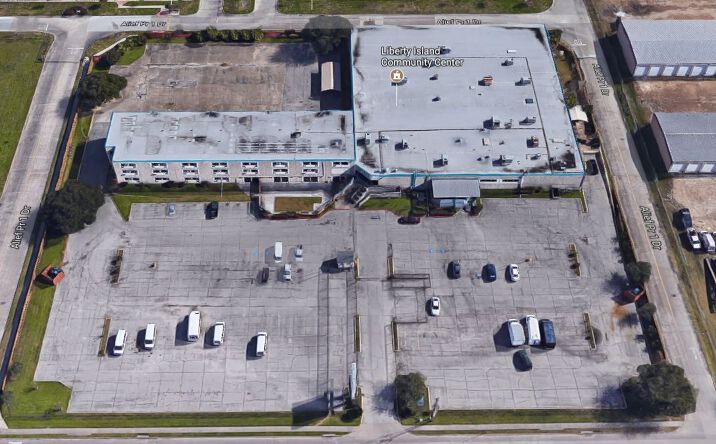 9009 Boone Rd, Houston, TX 77099 | Crexi.com