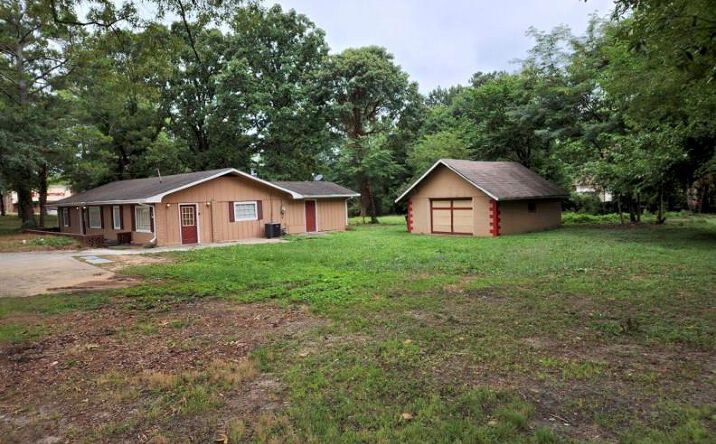 Pictures of Special Purpose property located at 3061 Sandy Plains Road, Marietta, GA 30066 for sales - image #1