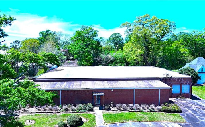 127 N Carroll Street, Bowdon, GA 30108 | Crexi.com