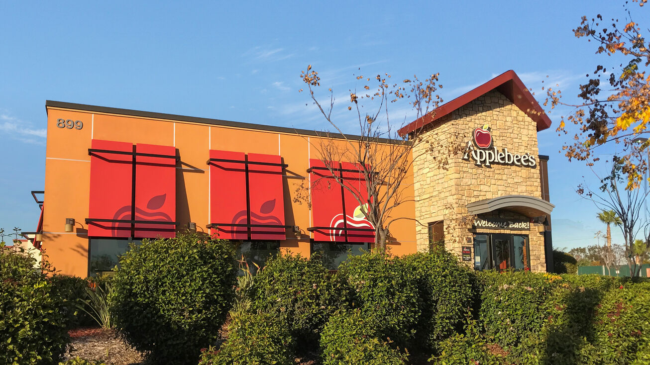 899 E. Spring Street, Signal Hill, CA 90755