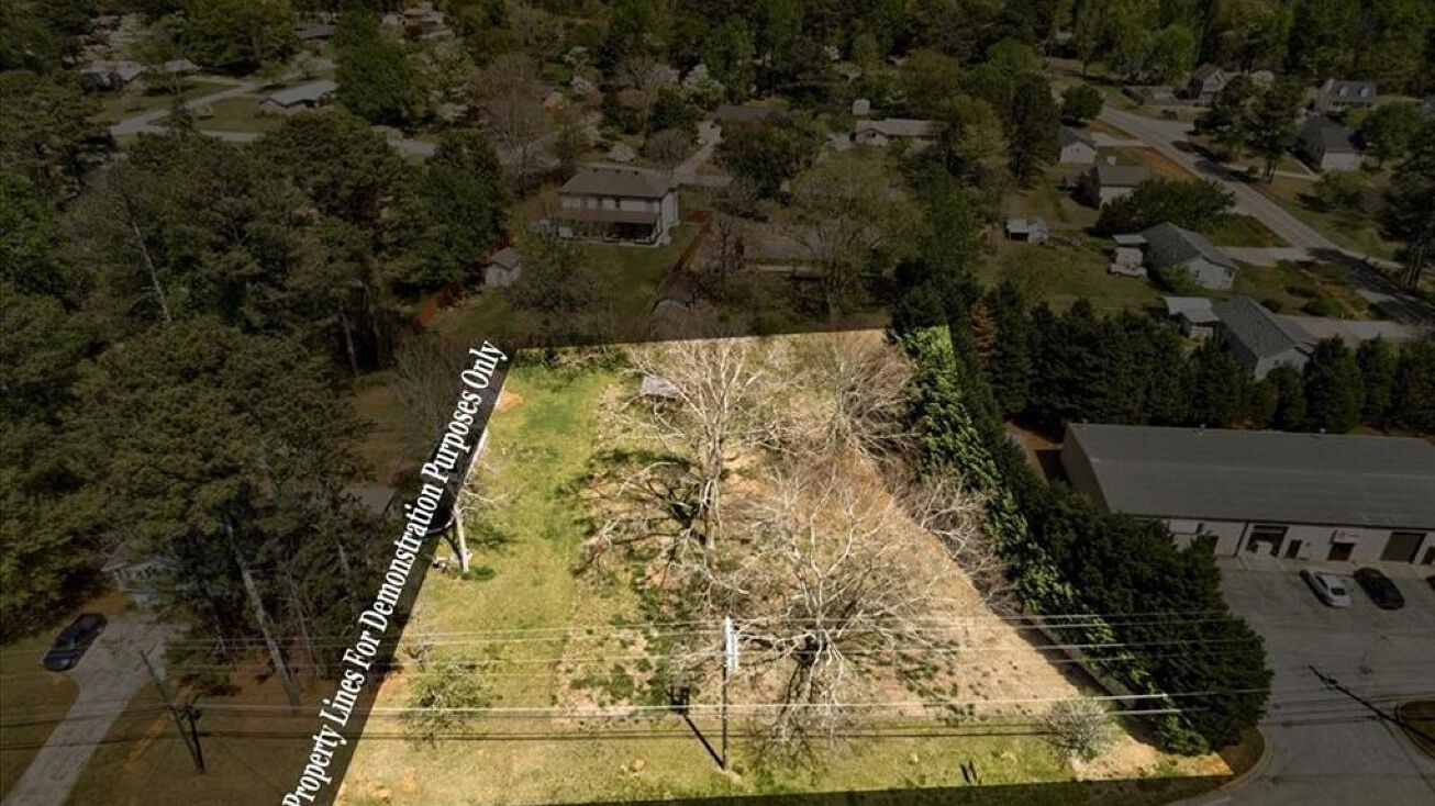 000 Bobo Rd, Dallas, GA 30157