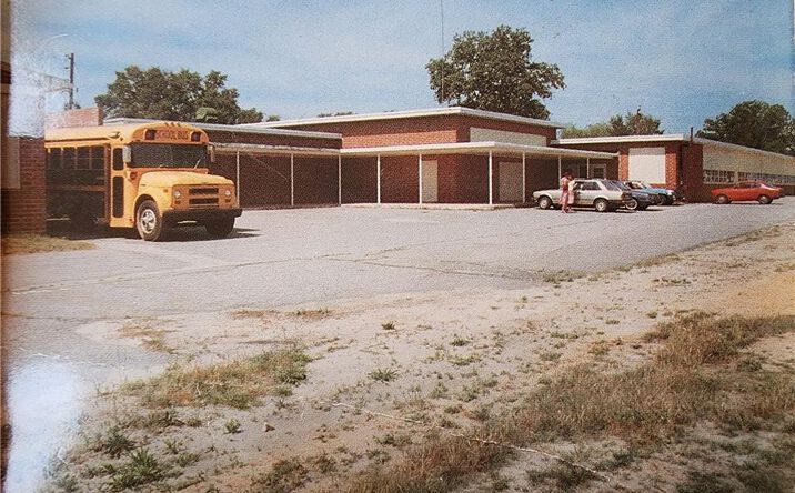 Pictures of Mixed Use, Office, Land property located at 2742 MILLERFIELD Road, Macon, GA 31217 for sales - image #1