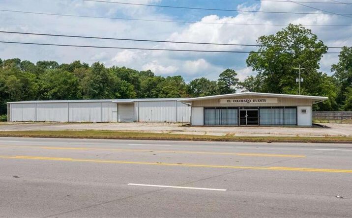 655 Tenth St, Cedartown, GA 30125 | Crexi.com