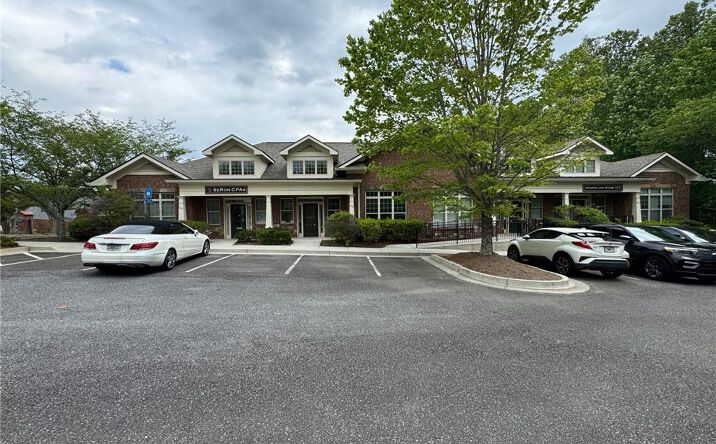 1110 Satellite Boulevard NW Unit 402, Suwanee, GA 30024 | Crexi.com