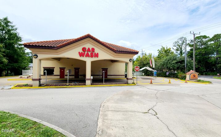 Pictures of Retail, Special Purpose, Office property located at 75 S Tymber Creek Road, Ormond Beach, FL 32174 for sales - image #1