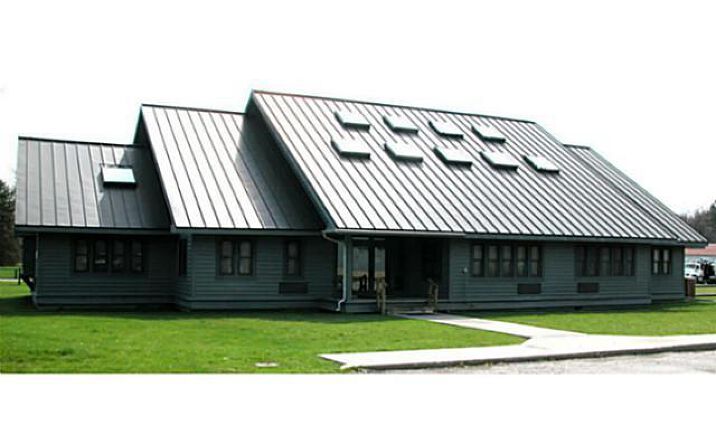 6500 TAYLOR RD SW Pataskala OH 43068-9633 APN: 0115PA00500000117000 ...