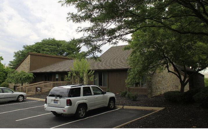 image of property at 5050 PINE CREEK DR STE A Columbus OH 43081-4852