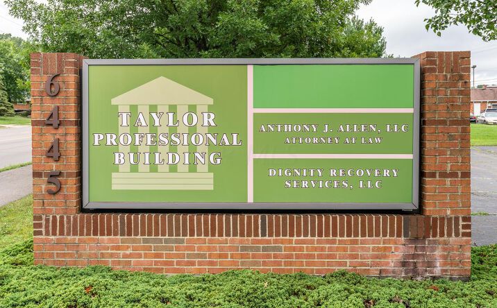 image of property at 6445 E LIVINGSTON AVE Reynoldsburg OH 43068-3560