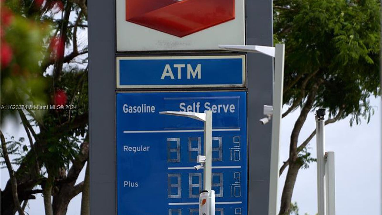 23150 SW 177th Ave Miami FL 33170 Crexi 23150-sw-177th-ave-miami-fl-33170-crexi