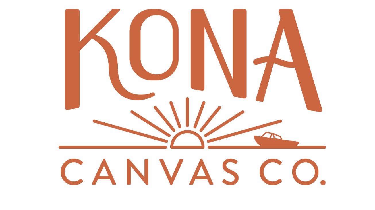 Honokohau Harbor, kona, HI 96793