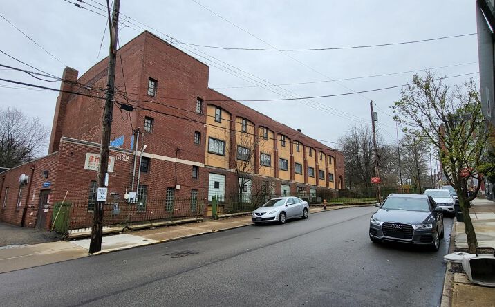 Pictures of Retail property located at 333 45th St, Pittsburgh, PA 15201 for sales - image #1