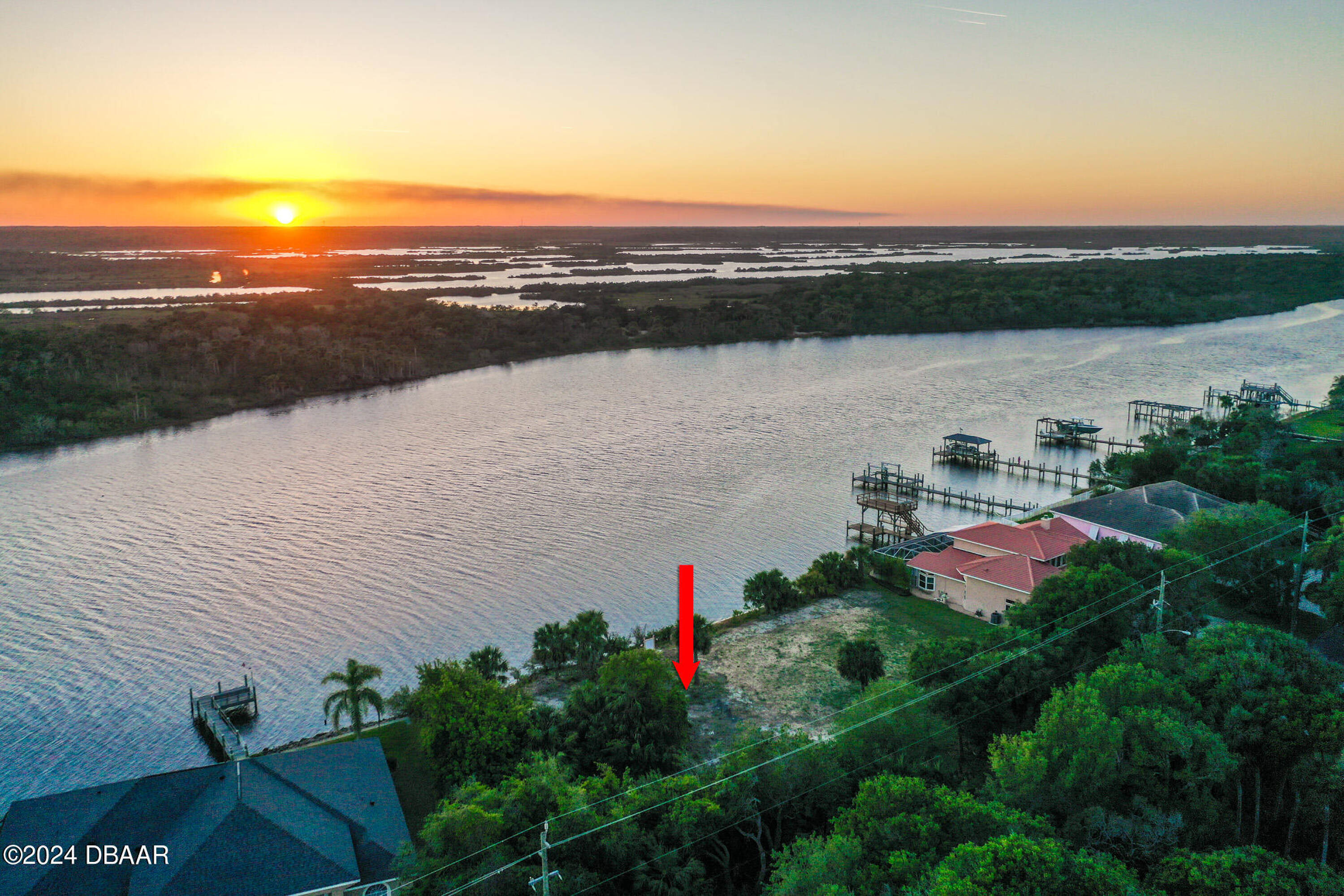 3680 John Anderson Dr, Ormond Beach, FL 32176