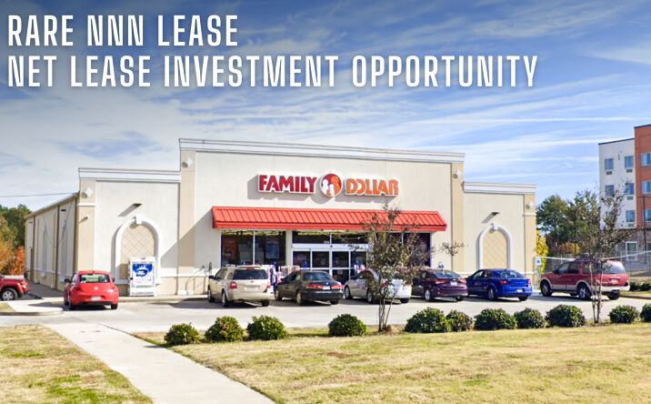 Pictures of Retail property located at 4923 Monkhouse Dr, Shreveport, LA 71109 for sales - image #1