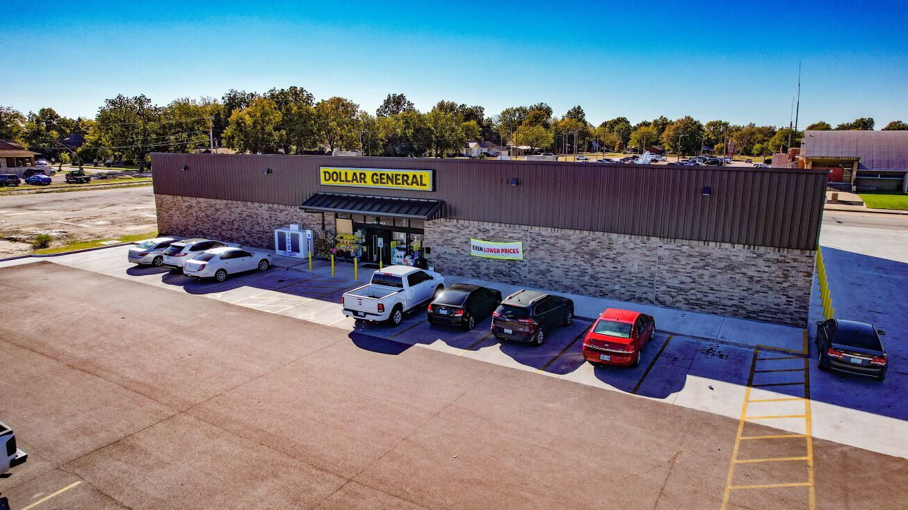 2576 US278, Wilmar, AR 71675