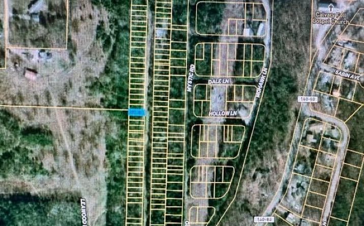 Pictures of Land property located at 000 Leawood, Rockaway Beach, MO 65740 for sales - image #1