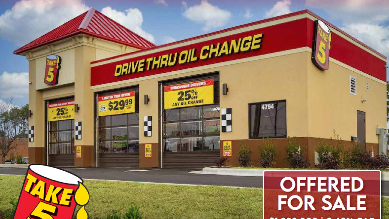 4806 Hwy 17, Myrtle Beach, SC 29575