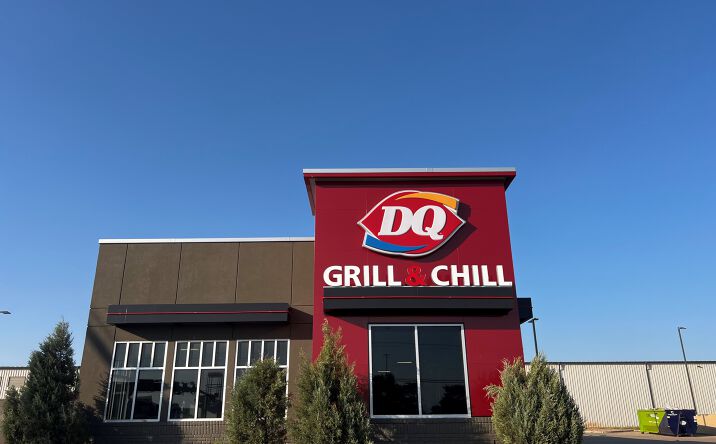 Pictures of Retail property located at 6017 W Reno Ave, Oklahoma City, OK 73127 for comps - image #1