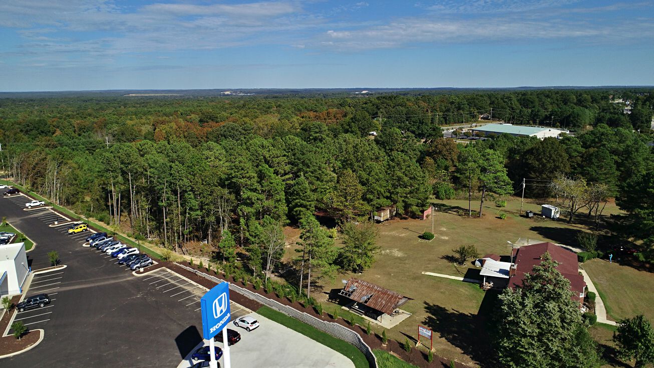 7608A Broad River Rd, Irmo, SC 29063