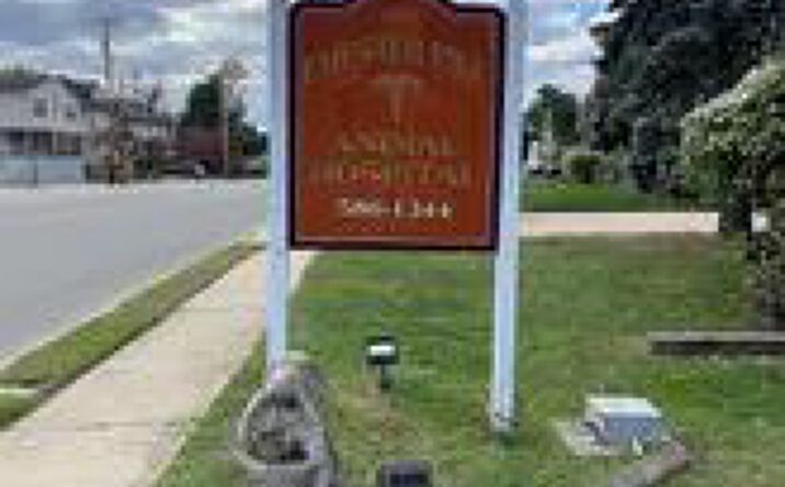 Pictures of Mixed Use property located at 304 N Chester Pike, Glenolden, PA 19036 for sales - image #1