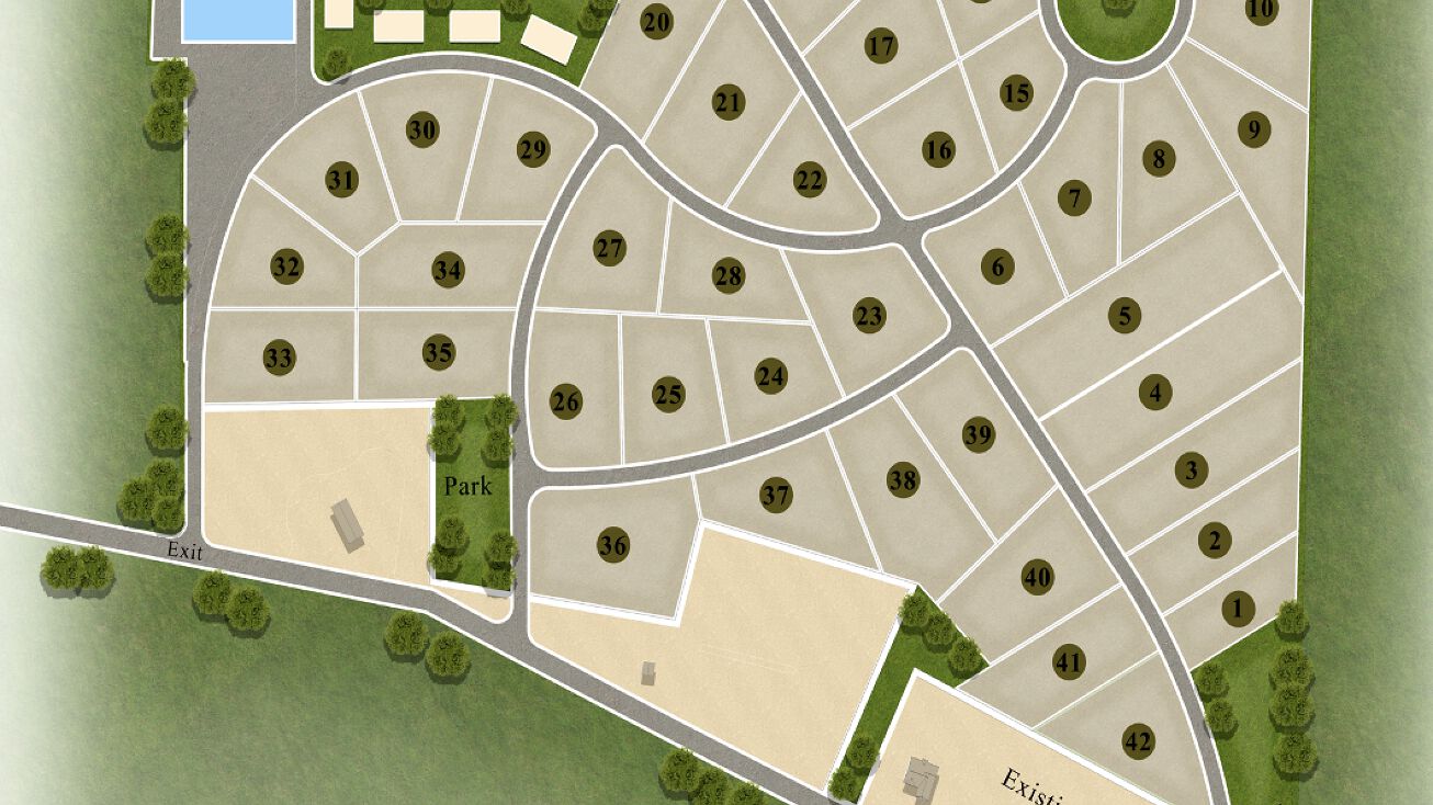 Pioneer Rd, McDermitt, NV 89421