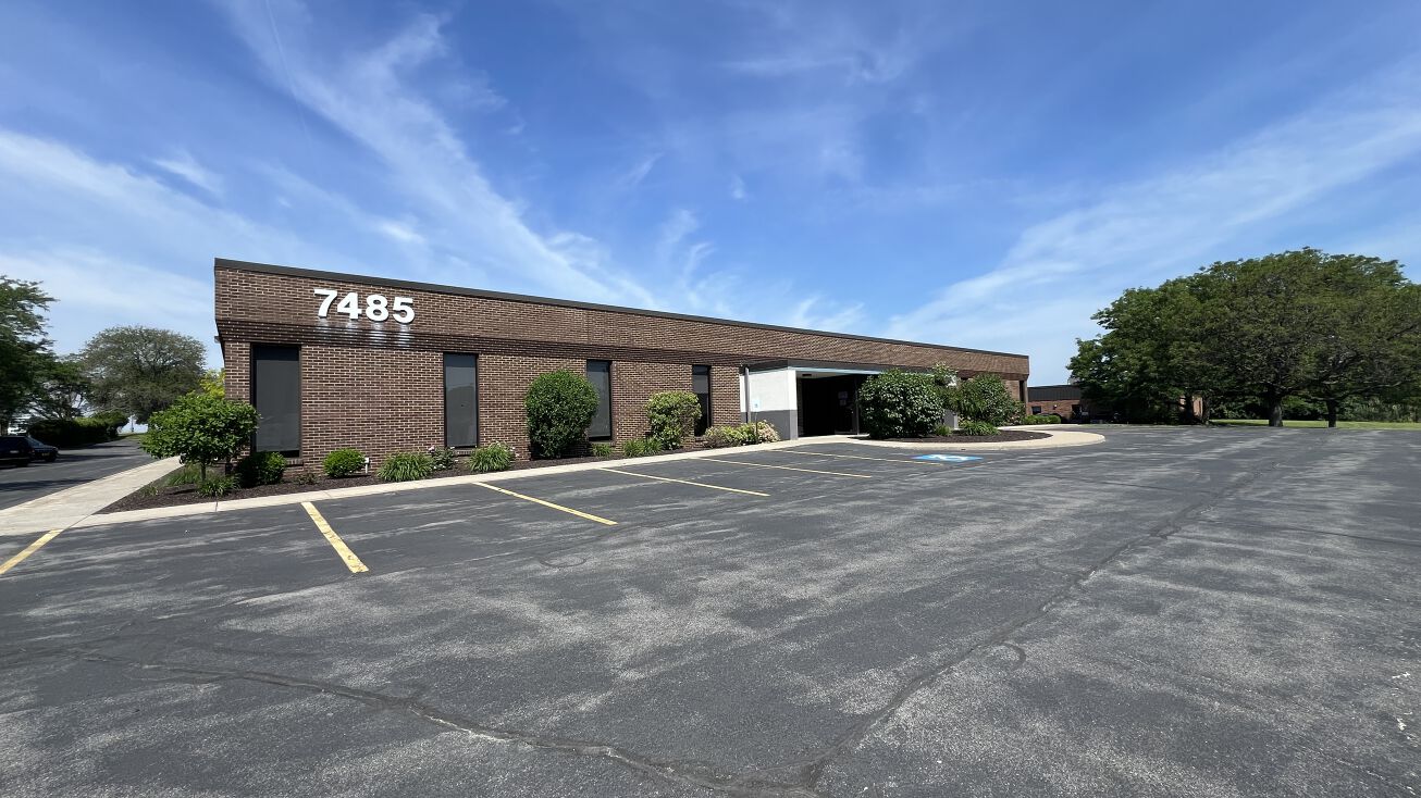 7485 Henry Clay Blvd, Liverpool, NY 13088