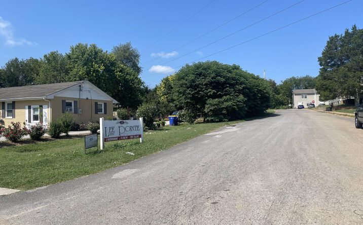 image of property at 1225 N LEE DR #50 Bowling Green KY 42101