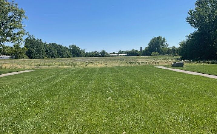 Pictures of Land property located at Commerce Park Blvd, Northwood, OH 43619 for sales - image #1